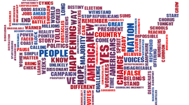 Timeline: The Evolution of Education in America