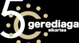 Timeline: Gerediagak 50 urte kulturaren alde lan egiten