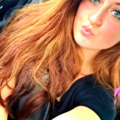 Timeline: Karin Hagen's timeline