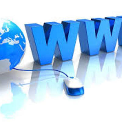 Timeline: Evolucion de la WEB