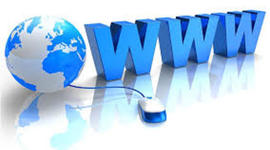 Timeline: Evolucion de la WEB