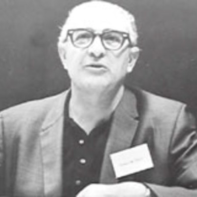 Timeline: Jorge de Sena