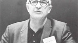 Timeline: Jorge de Sena