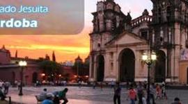 Timeline: JESUITAS EN CÓRDOBA