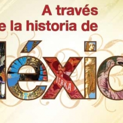 Timeline: Historia