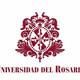 Logo universidad del rosario