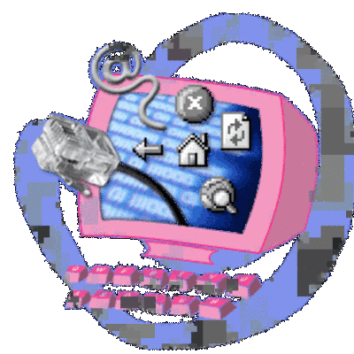 Timeline: Historia de la Internet