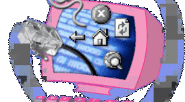 Timeline: Historia de la Internet