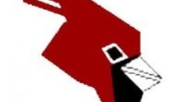 Timeline: Sean Green's Time Toast Timeline