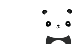 Timeline: Mi línea del tiempo