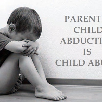 Timeline: Kidnapping & Child Abuse