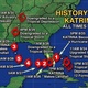 Katrina track two