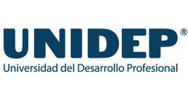 Timeline: Historia de la educacion en México.