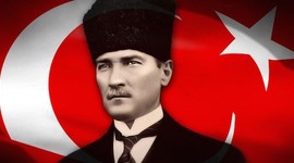 Timeline: Ataturk's Rise of Power