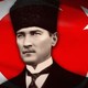 Ataturk6 702x336