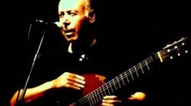 Timeline: Mikel Laboaren musika ibilbidea