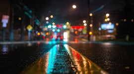 Timeline: Evolução Sistemas Operativos