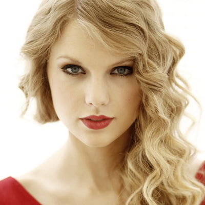 Timeline: Taylor Swift