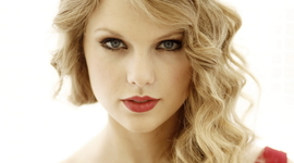 Timeline: Taylor Swift