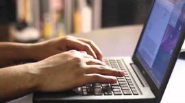 Timeline: Educación a distancia