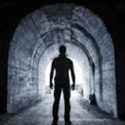 Timeline: Evolución de las TIC en mi vida