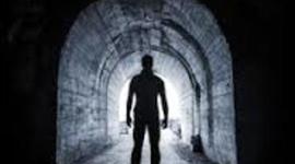 Timeline: Evolución de las TIC en mi vida