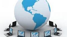 Timeline: Educación a distancia