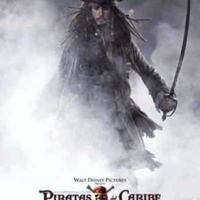 Timeline: PracticaLinea del tiempo_KarlaReyes