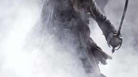 Timeline: PracticaLinea del tiempo_KarlaReyes