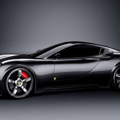 Timeline: Drive Free