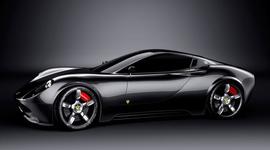 Timeline: Drive Free