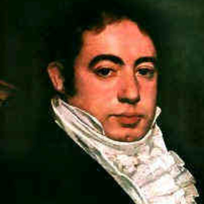 Timeline: Las 10  primeras Presidencias argentinas