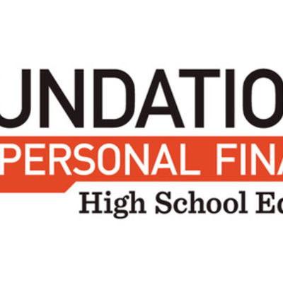 Timeline: Drive Free, Retire Rich