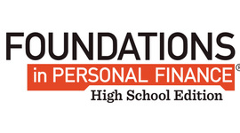 Timeline: Drive Free, Retire Rich