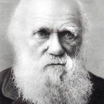 Timeline: Charles Darwin
