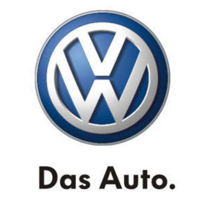 Timeline: Escándalo de Volkswagen
