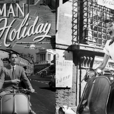 Timeline: PrácticaLíneadelTiempo_CamilaPeláez