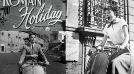 Timeline: PrácticaLíneadelTiempo_CamilaPeláez