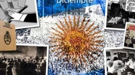 Timeline: Hechos ocurridos y medidas tomadas en materia de Derechos Humanos por los Presidentes de la Democracia.