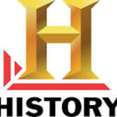 Timeline: United States History Class Timeline 2015-16