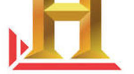 Timeline: United States History Class Timeline 2015-16