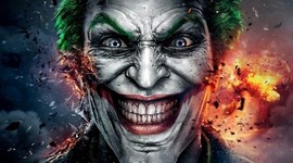 Timeline: Road to the Revolution-Ezequiel  4th period