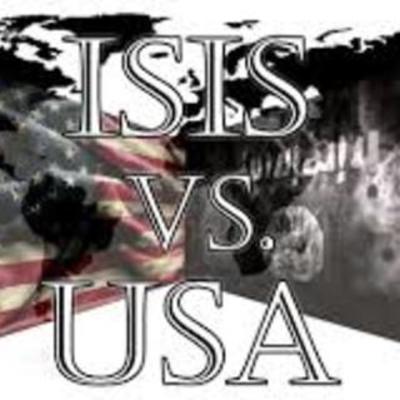 Timeline: US vs Iraq