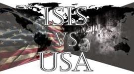 Timeline: US vs Iraq
