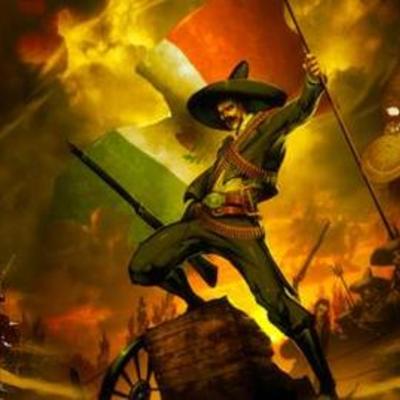 Timeline: Nombre del alumno (a) : Israel y Lalo