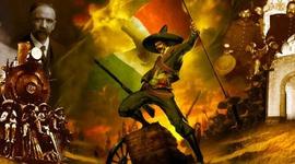 Timeline: Nombre del alumno (a) : Israel y Lalo