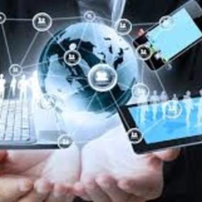 Timeline: Evolución de la Innovación