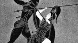 Timeline: The Trojan War