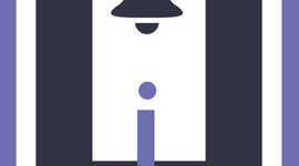 Timeline: Lilead Fellows Project Timeline - Cathi Fuhrman