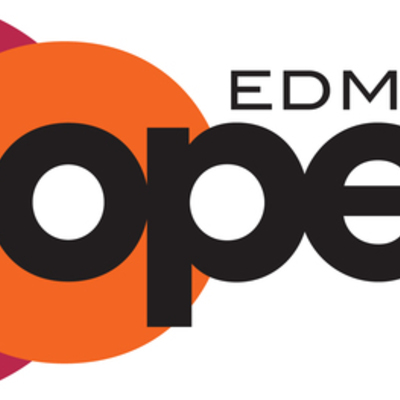 Timeline: Carmen: Spanish Civil war